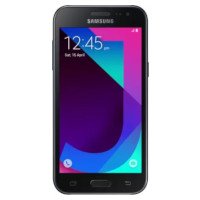 ราคา Samsung Galaxy J2 (2017) 8GB