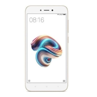 Xiaomi Redmi 5A 16GB