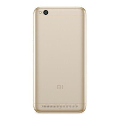 Xiaomi Redmi 5A 16GB