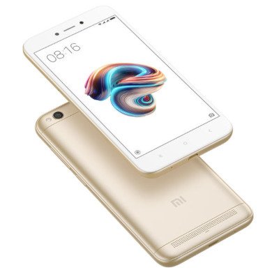 Xiaomi Redmi 5A 16GB