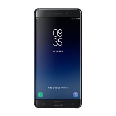 Samsung Galaxy Note FE (Fan Edition) 64GB