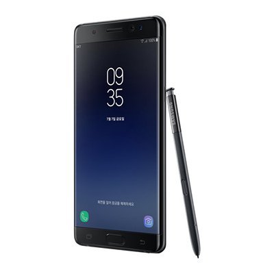Samsung Galaxy Note FE (Fan Edition) 64GB