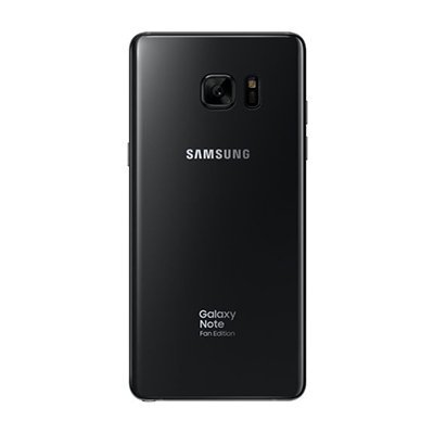 Samsung Galaxy Note FE (Fan Edition) 64GB