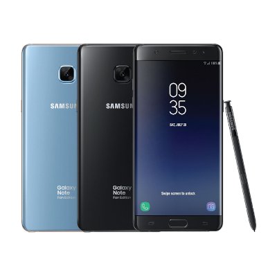 Samsung Galaxy Note FE (Fan Edition) 64GB
