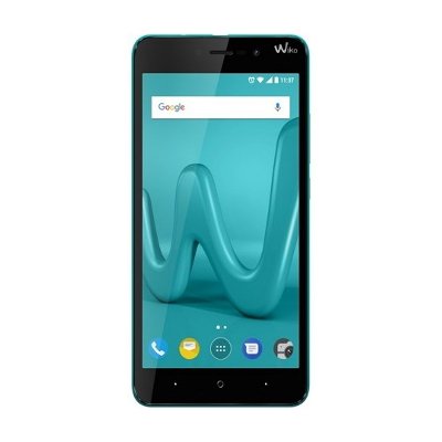 Wiko Lenny 4 Plus 16GB