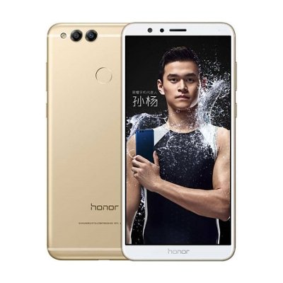 Honor 7X 32GB