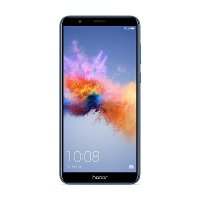 ราคา Honor 7X 32GB