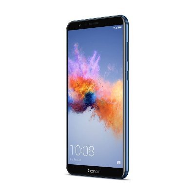 Honor 7X 64GB