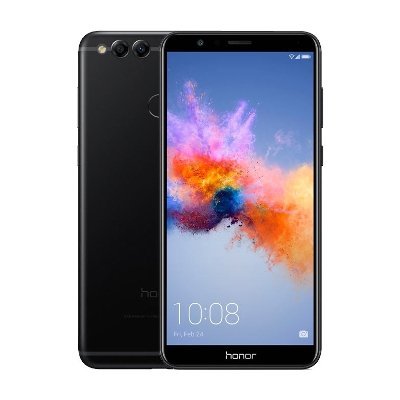 Honor 7X 64GB