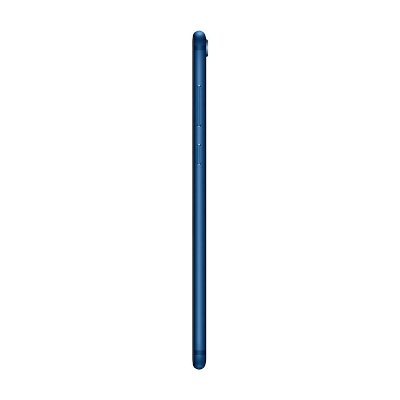 Honor 7X 128GB