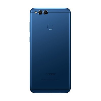 Honor 7X 128GB