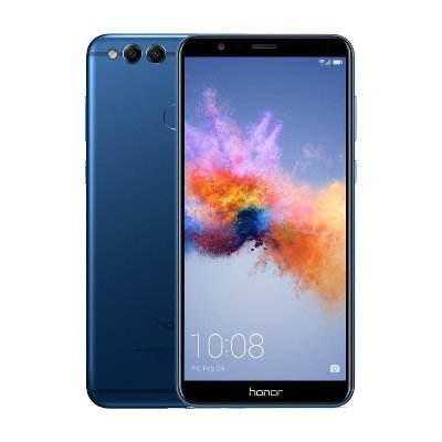 Honor 7X 128GB