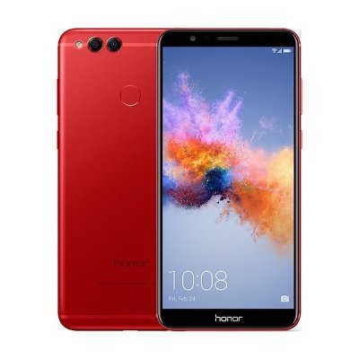 Honor 7X 128GB