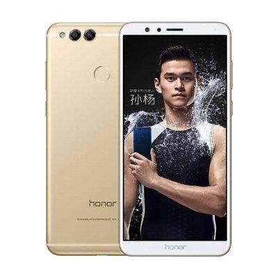 Honor 7X 128GB