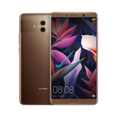Huawei Mate 10 64GB