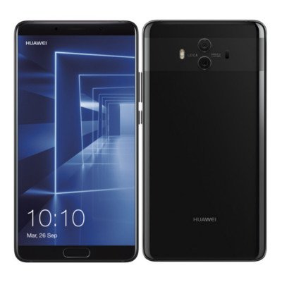 Huawei Mate 10 64GB
