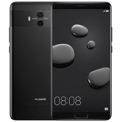 Huawei Mate 10 64GB