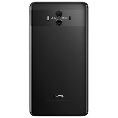 Huawei Mate 10 64GB