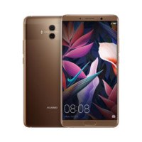 ราคา Huawei Mate 10 64GB