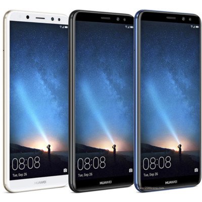 Huawei Mate 10 Lite 64GB