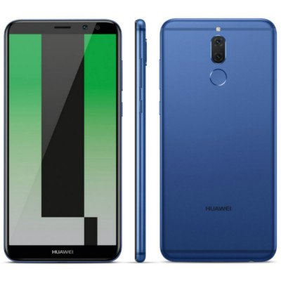 Huawei Mate 10 Lite 64GB