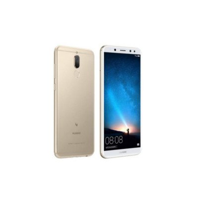 Huawei Mate 10 Lite 64GB
