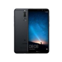 ราคา Huawei Mate 10 Lite 64GB