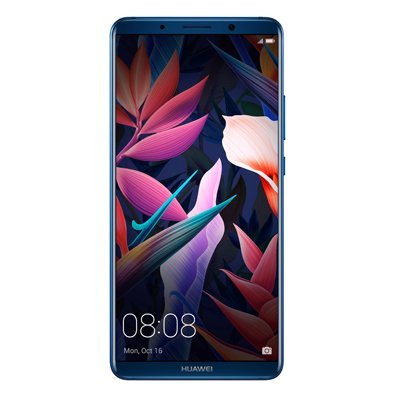 Huawei Mate 10 Pro 64GB