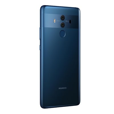 Huawei Mate 10 Pro 64GB