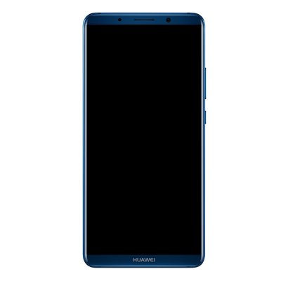 Huawei Mate 10 Pro 64GB