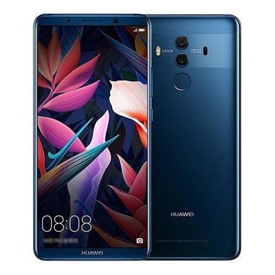 Huawei Mate 10 Pro 128GB