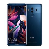 ราคา Huawei Mate 10 Pro 128GB