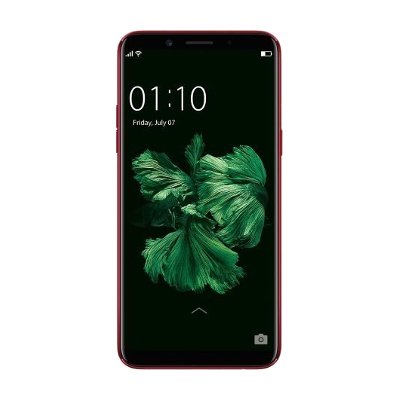 Oppo F5 32GB