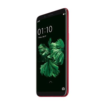 Oppo F5 32GB