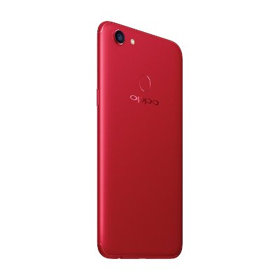 Oppo F5 32GB