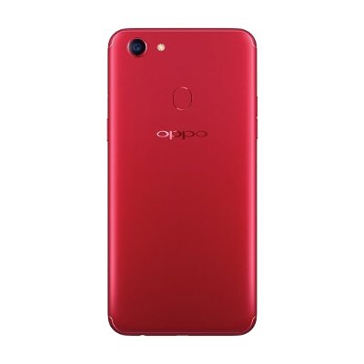Oppo F5 32GB