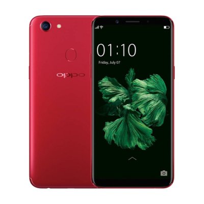 Oppo F5 32GB