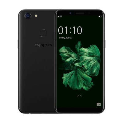 Oppo F5 32GB
