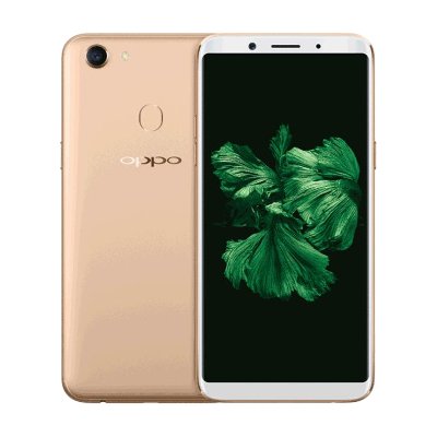 Oppo F5 32GB