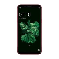 ราคา Oppo F5 32GB