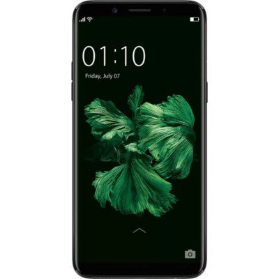 Oppo F5 64GB