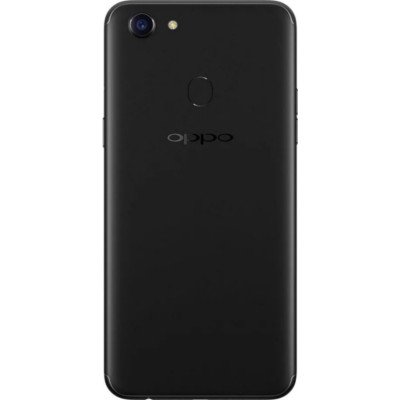 Oppo F5 64GB