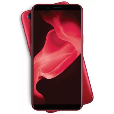 Oppo F5 64GB