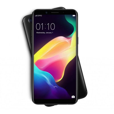 Oppo F5 64GB