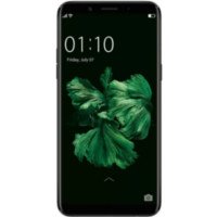 ราคา Oppo F5 64GB