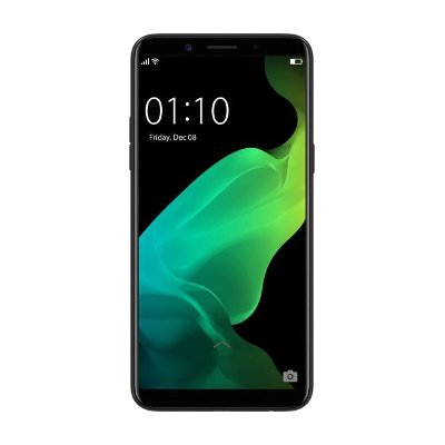 Oppo F5 Youth 32GB