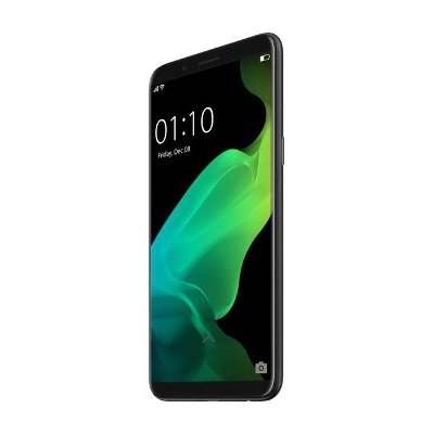 Oppo F5 Youth 32GB