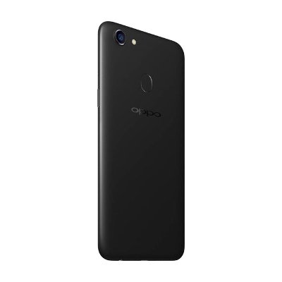 Oppo F5 Youth 32GB
