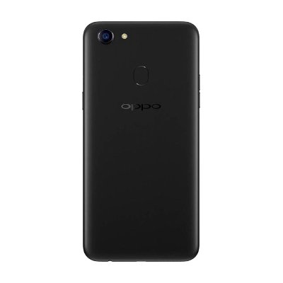 Oppo F5 Youth 32GB