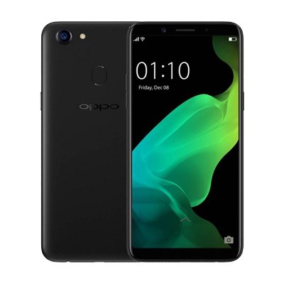 Oppo F5 Youth 32GB